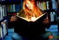 Как регулярное чтение развивает человека Какая польза от чтения