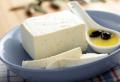 Как хранить сыр в холодильнике