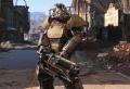 Fakcije Fallout 4 frakcije prednosti in slabosti