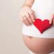 Fødsel efter IV - kejsersnit eller naturlig Sker det altid ved kejsersnit efter IVF