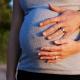 क्या उम्र गर्भधारण को प्रभावित करती है?