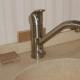 Tek kollu banyo muslukları: tasarım ve onarım özellikleri Her tür musluğun onarımı