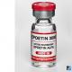 शरीर में एरिथ्रोपोइटिन का मूल्य और इसके स्तर को विनियमित करने के तरीके खेल में उपयोग के लिए एरिथ्रोपोइटिन निर्देश