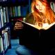 Как регулярное чтение развивает человека Какая польза от чтения