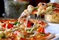 पिज़्ज़ा आटा - इतालवी व्यंजनों के रहस्य