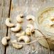 Ali je mogoče gojiti indijske oreščke doma?