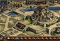 Sparta: War of Empires oyunu için hatalar, sırlar ve hileler