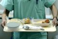 वयस्कों में एक गर्भनाल हर्निया को हटाने के बाद आहार: एक चिकित्सीय आहार की तैयारी की विशेषताएं एक बच्चे में एक वंक्षण हर्निया के लिए सर्जरी के बाद आहार