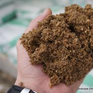 Цементно-песчаная стяжка — подготовим идеальное основание для укладки