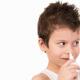 Kapljice iz prehlada za otroke - katere so boljše in učinkovitejše. Kapljice v nosu za otroke od enega leta