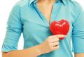 Učinkoviti recepti za krepitev srca