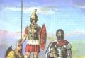 Filip II (Makedonski) - biografija, dejstva iz življenja, fotografije, osnovne informacije