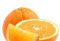 คุณสามารถให้ส้มแก่เด็กได้เมื่ออายุเท่าไรโดยไม่ต้องกลัว