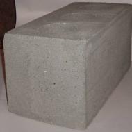 1m2 başına kum beton M300 tüketimi