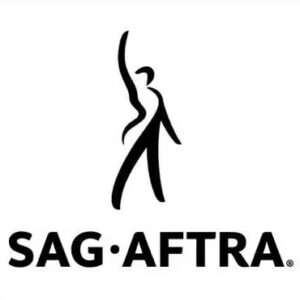 0eaa6e1d28cbe013f02d08b7e59c8f36.jpg