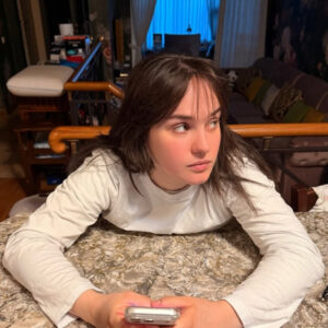 0fa129000d2d2b117be9d53bcbc311f7.jpg