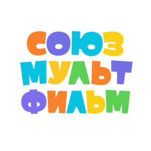 47e65cb685eb6c358d335e75e5876ea1.png