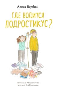 a8b56666b4dc6d66f40b70d54388bac5.jpg