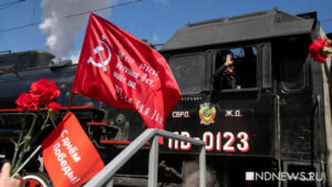 cbcd140b7bf961b6848879cde6386510.jpg