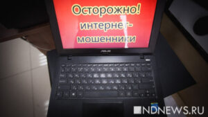 ea785bea860841b9fb4d03f9ae4b90ac.jpg
