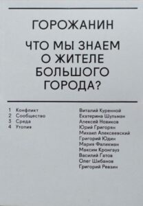 f34d465a523c474da4e75e794a662db2.jpg